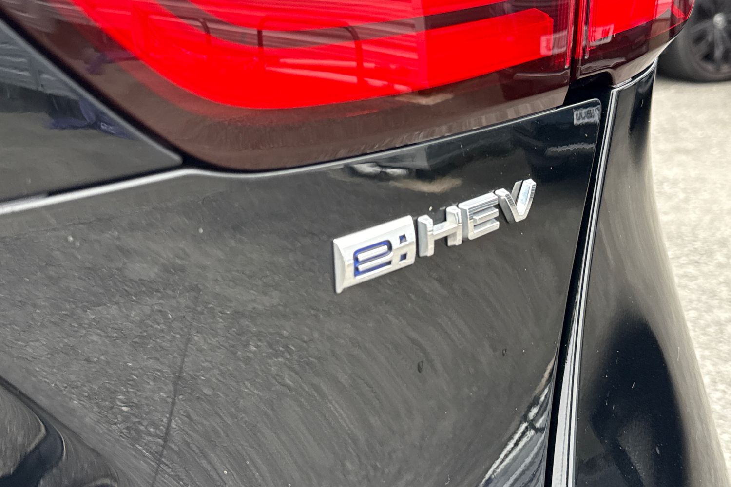 Used Honda Jazz 2021 for sale - 78097750: Photo 25