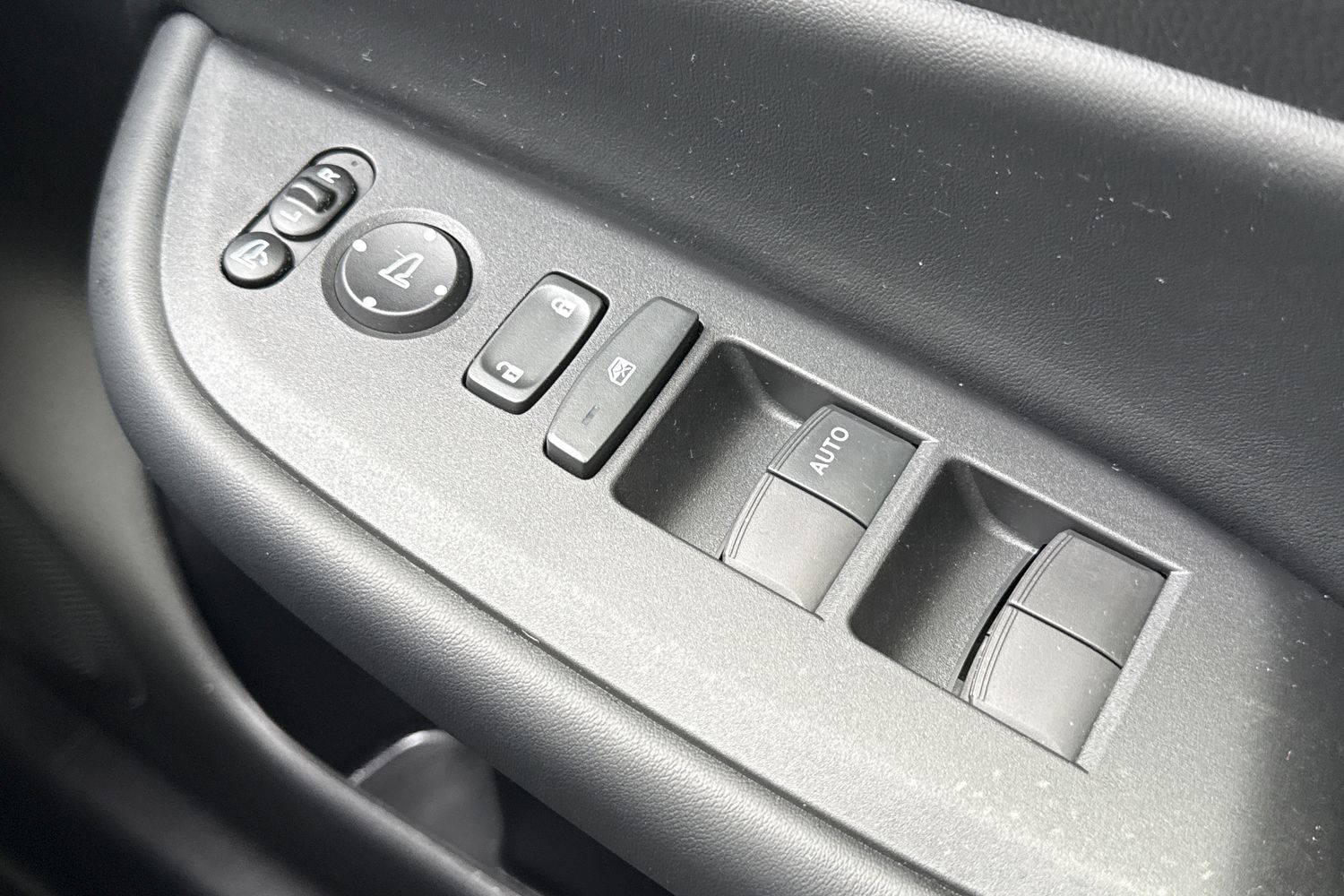 Used Honda Jazz 2021 for sale - 78097750: Photo 32