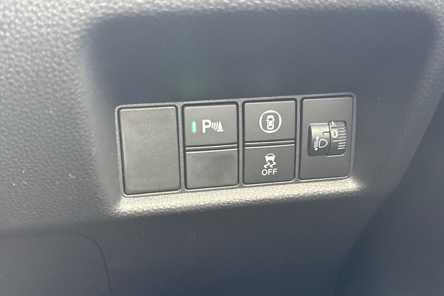 Used Honda Jazz 2021 for sale - 78097750: Photo 33