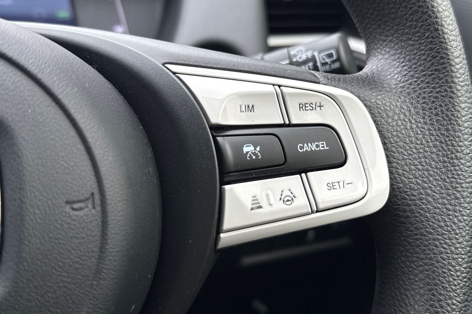 Used Honda Jazz 2021 for sale - 78097750: Photo 34