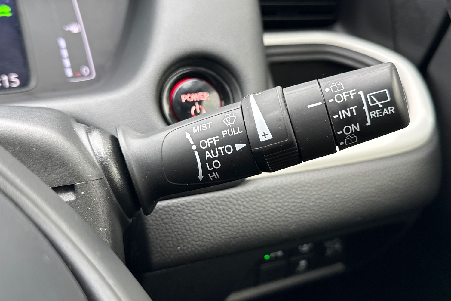 Used Honda Jazz 2021 for sale - 78097750: Photo 36