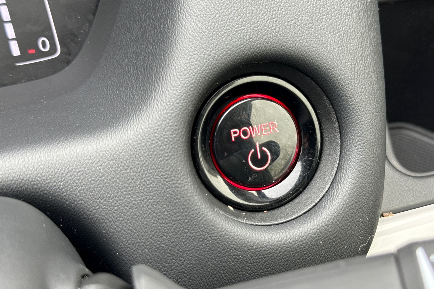 Used Honda Jazz 2021 for sale - 78097750: Photo 37