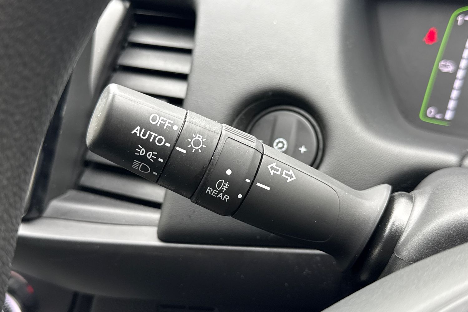 Used Honda Jazz 2021 for sale - 78097750: Photo 38