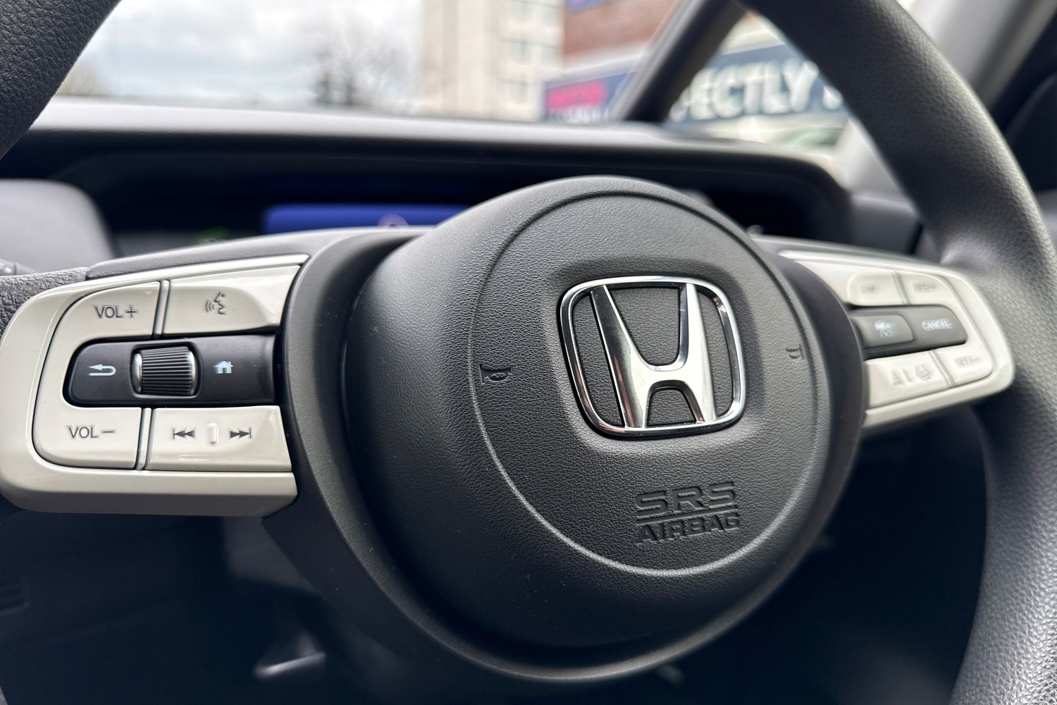 Used Honda Jazz 2021 for sale - 78097750: Photo 39