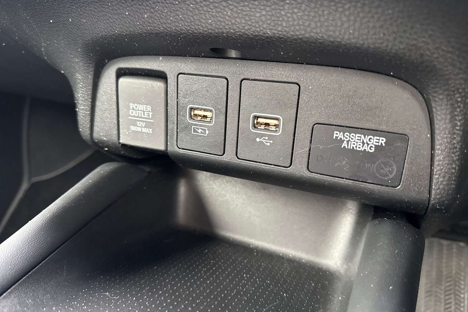 Used Honda Jazz 2021 for sale - 78097750: Photo 40