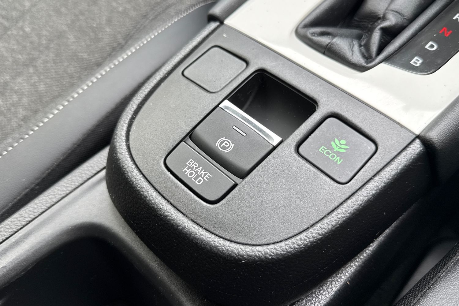 Used Honda Jazz 2021 for sale - 78097750: Photo 41