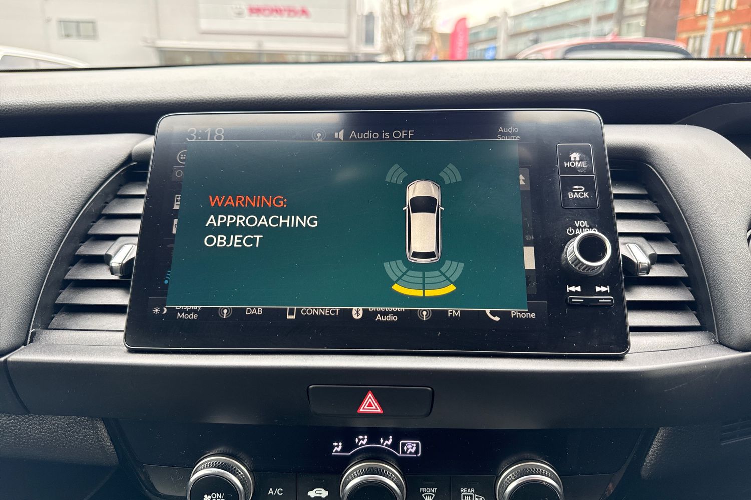 Used Honda Jazz 2021 for sale - 78097750: Photo 42