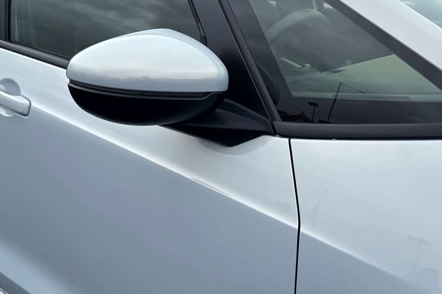 Used Honda Jazz 2025 for sale - 76438835: Photo 11