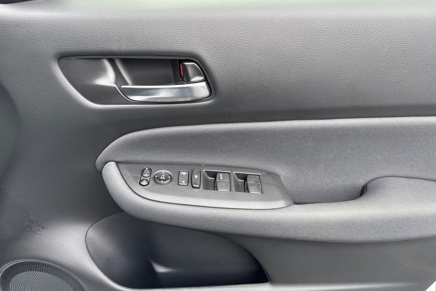 Used Honda Jazz 2025 for sale - 76438835: Photo 23