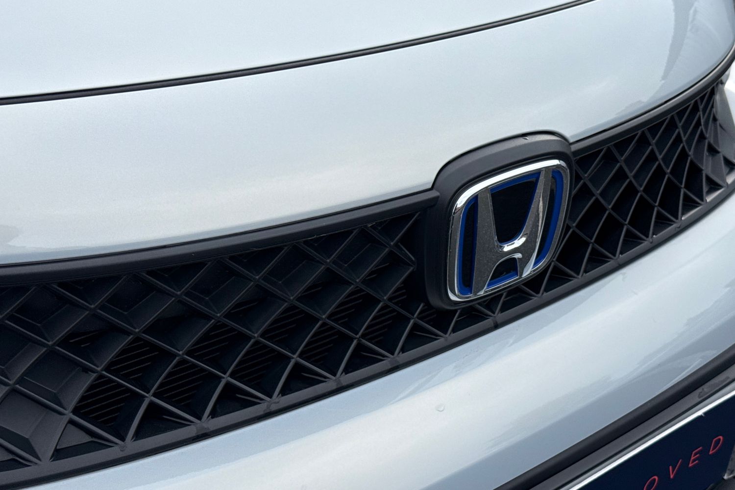 Used Honda Jazz 2025 for sale - 76438835: Photo 25