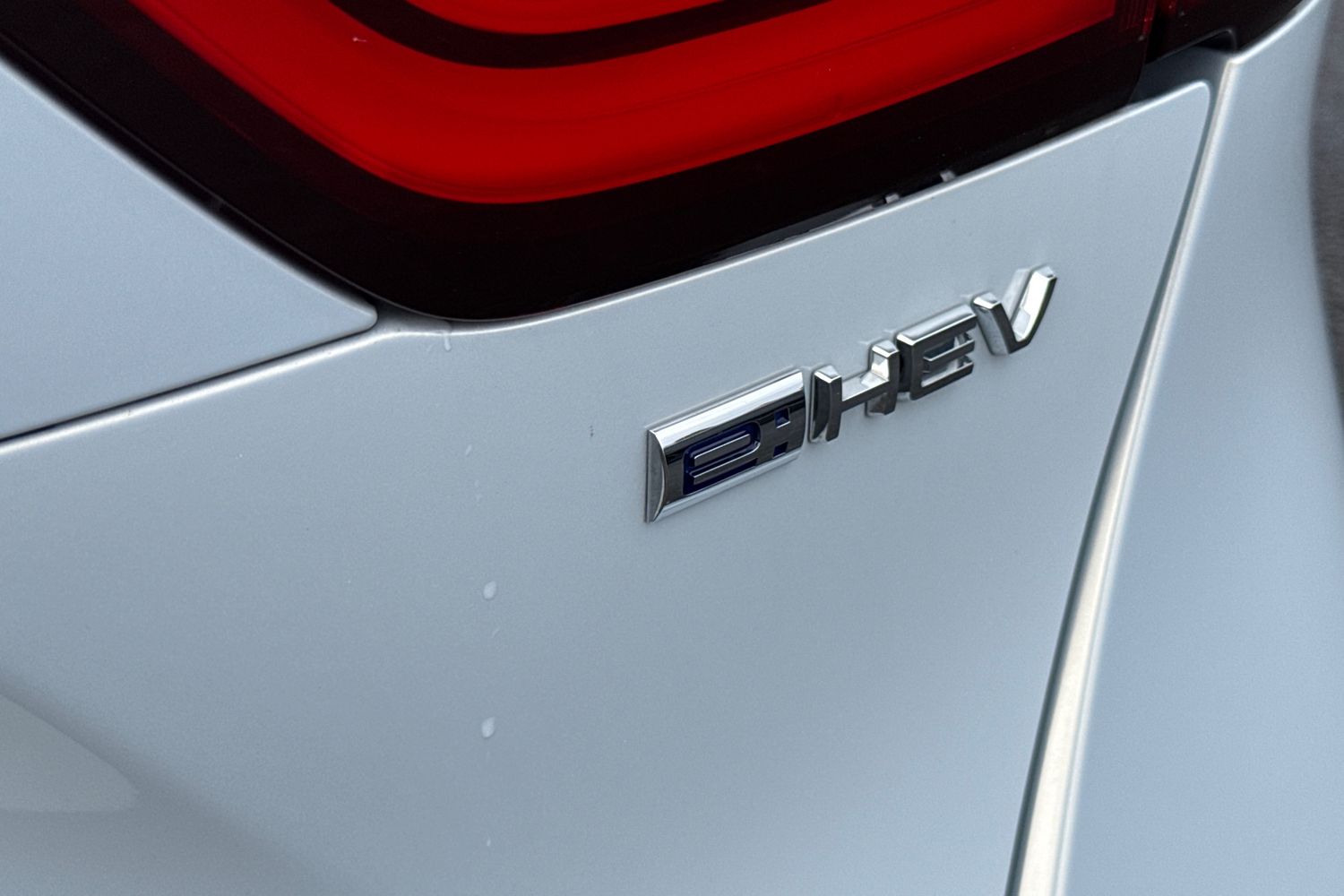 Used Honda Jazz 2025 for sale - 76438835: Photo 28