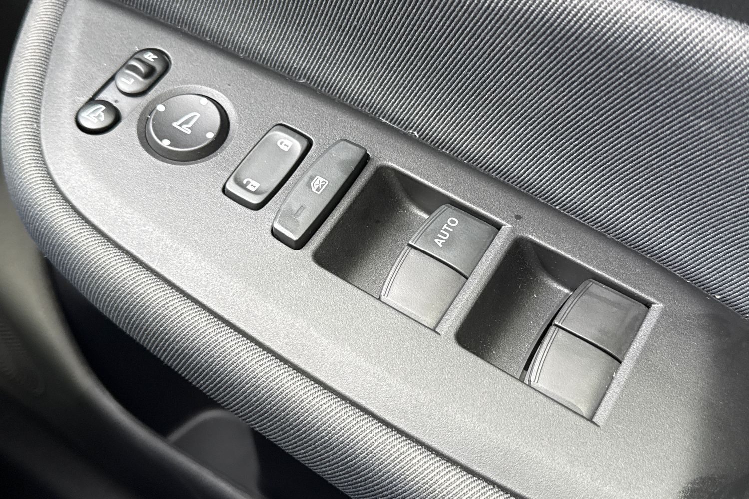 Used Honda Jazz 2025 for sale - 76438835: Photo 33