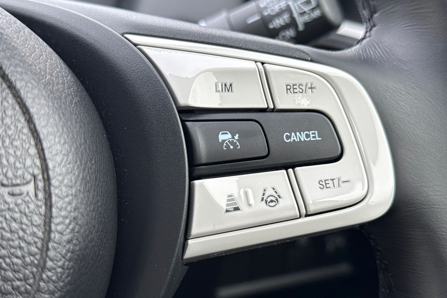 Used Honda Jazz 2025 for sale - 76438835: Photo 34