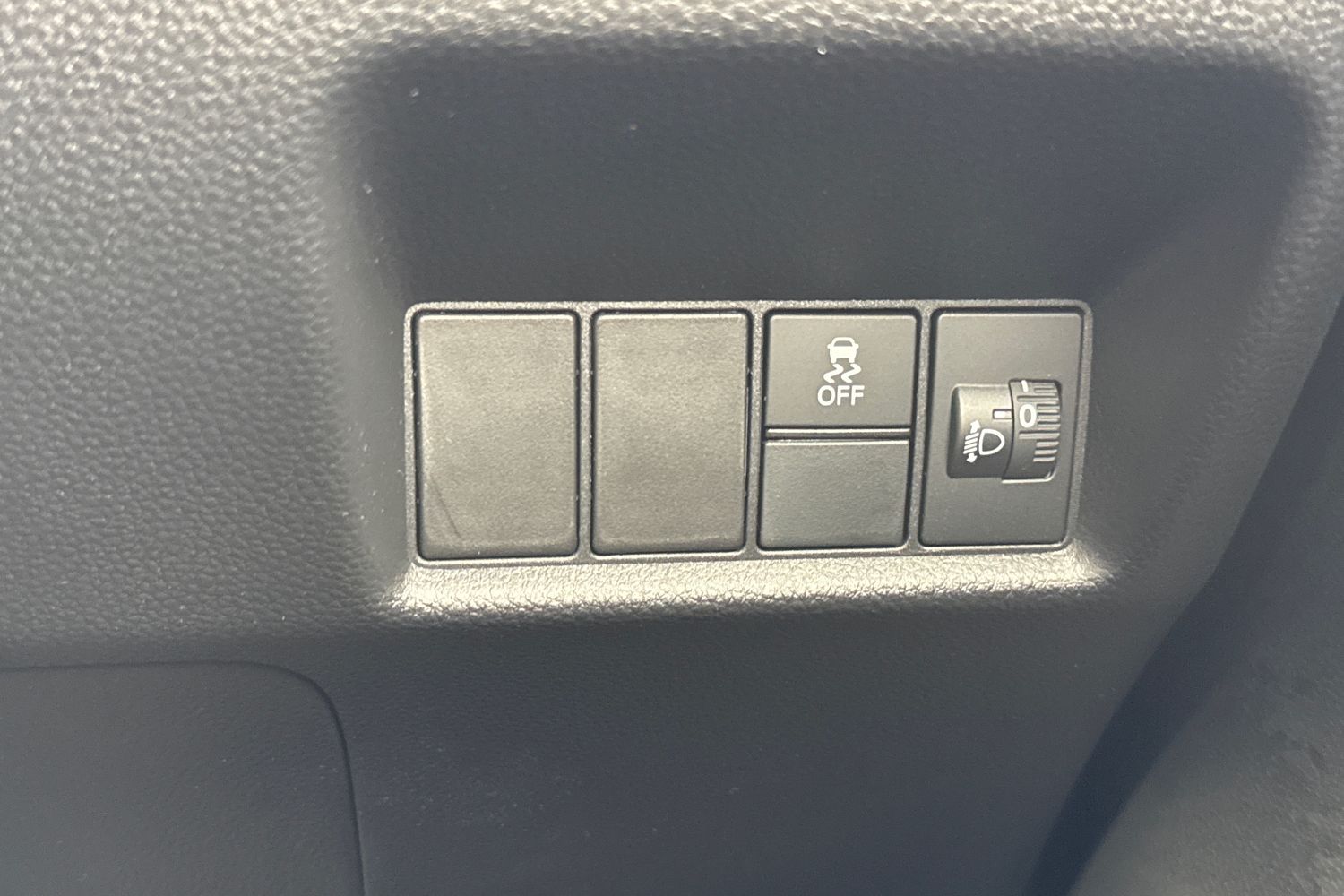 Used Honda Jazz 2025 for sale - 76438835: Photo 36