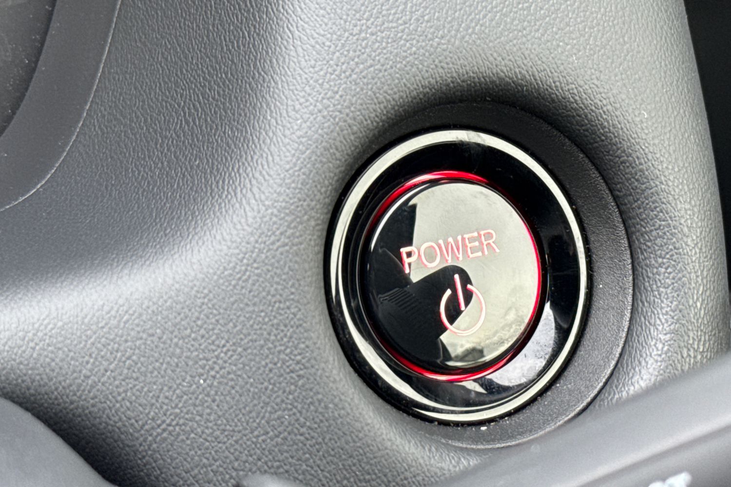 Used Honda Jazz 2025 for sale - 76438835: Photo 37