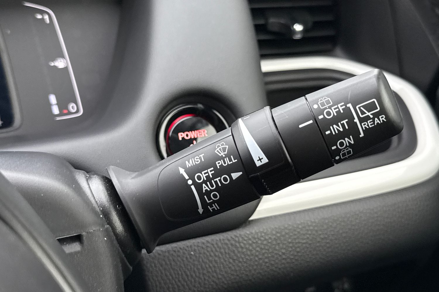 Used Honda Jazz 2025 for sale - 76438835: Photo 38