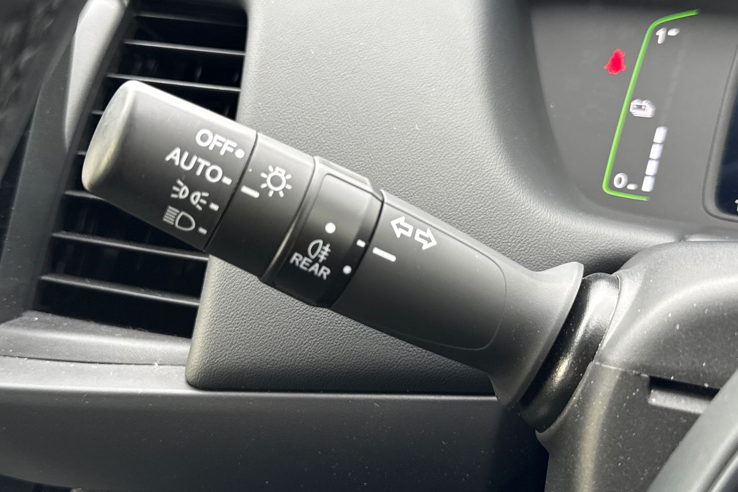 Used Honda Jazz 2025 for sale - 76438835: Photo 39