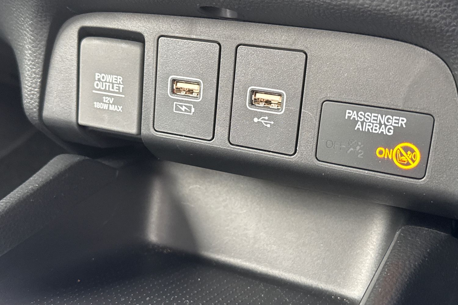 Used Honda Jazz 2025 for sale - 76438835: Photo 40