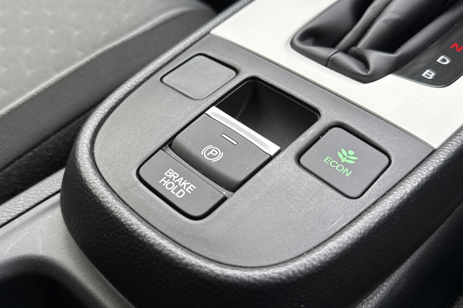 Used Honda Jazz 2025 for sale - 76438835: Photo 41