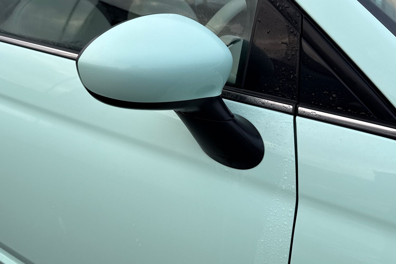 Used Fiat 500 2018 for sale - 76961654: Photo 10