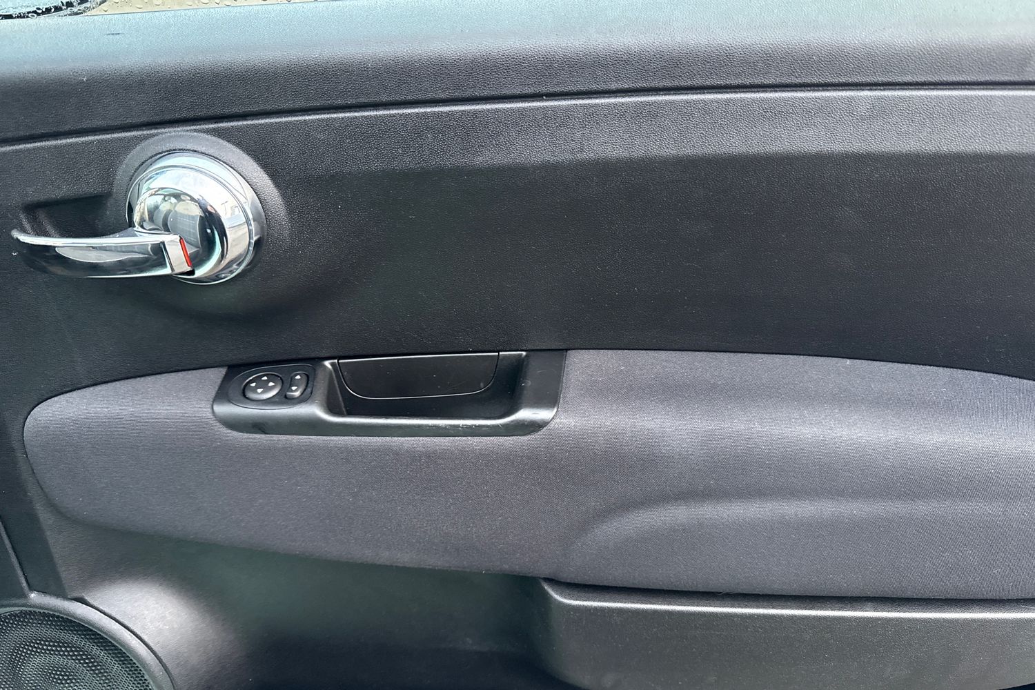 Used Fiat 500 2018 for sale - 76961654: Photo 22