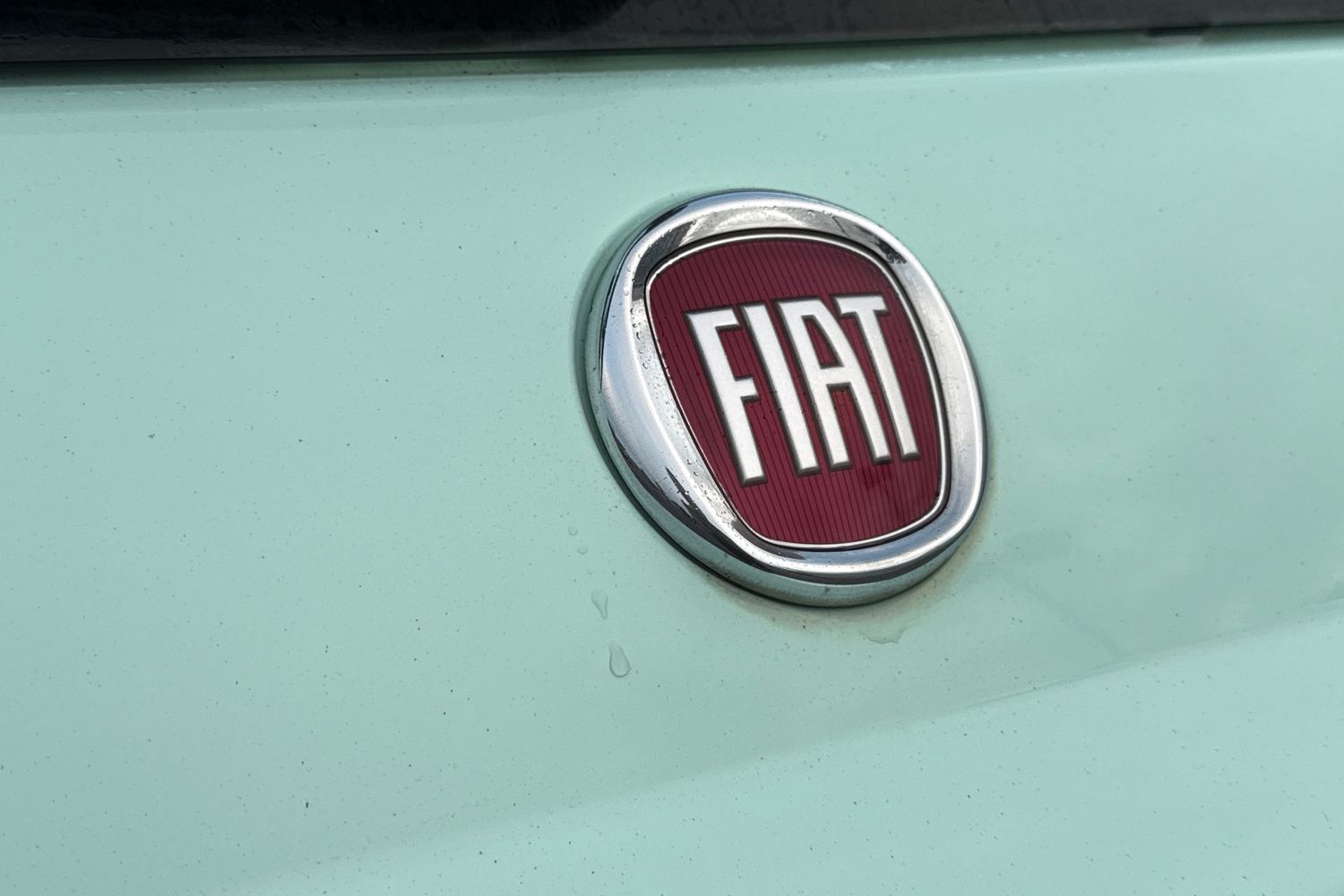 Used Fiat 500 2018 for sale - 76961654: Photo 24