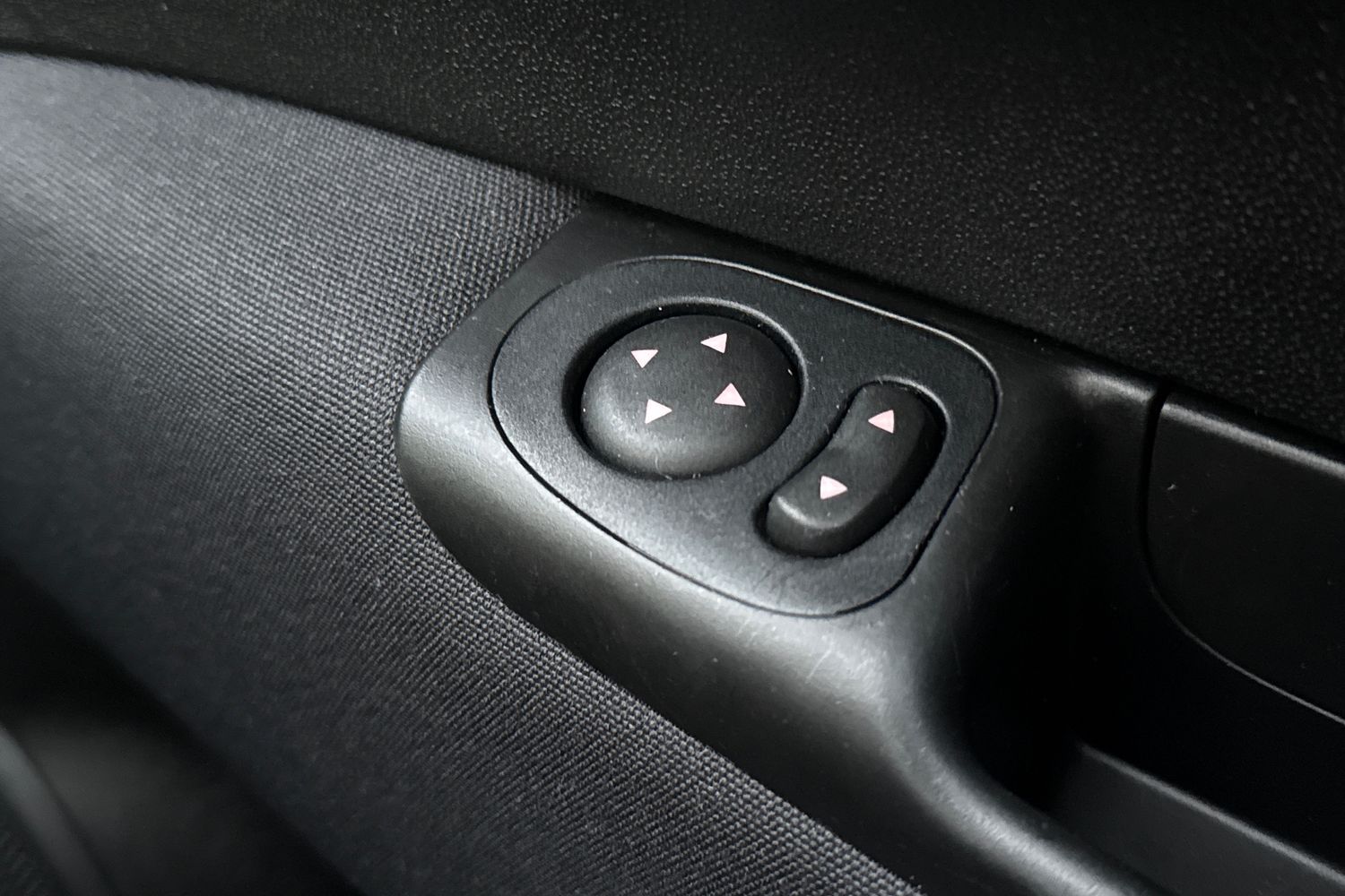 Used Fiat 500 2018 for sale - 76961654: Photo 30