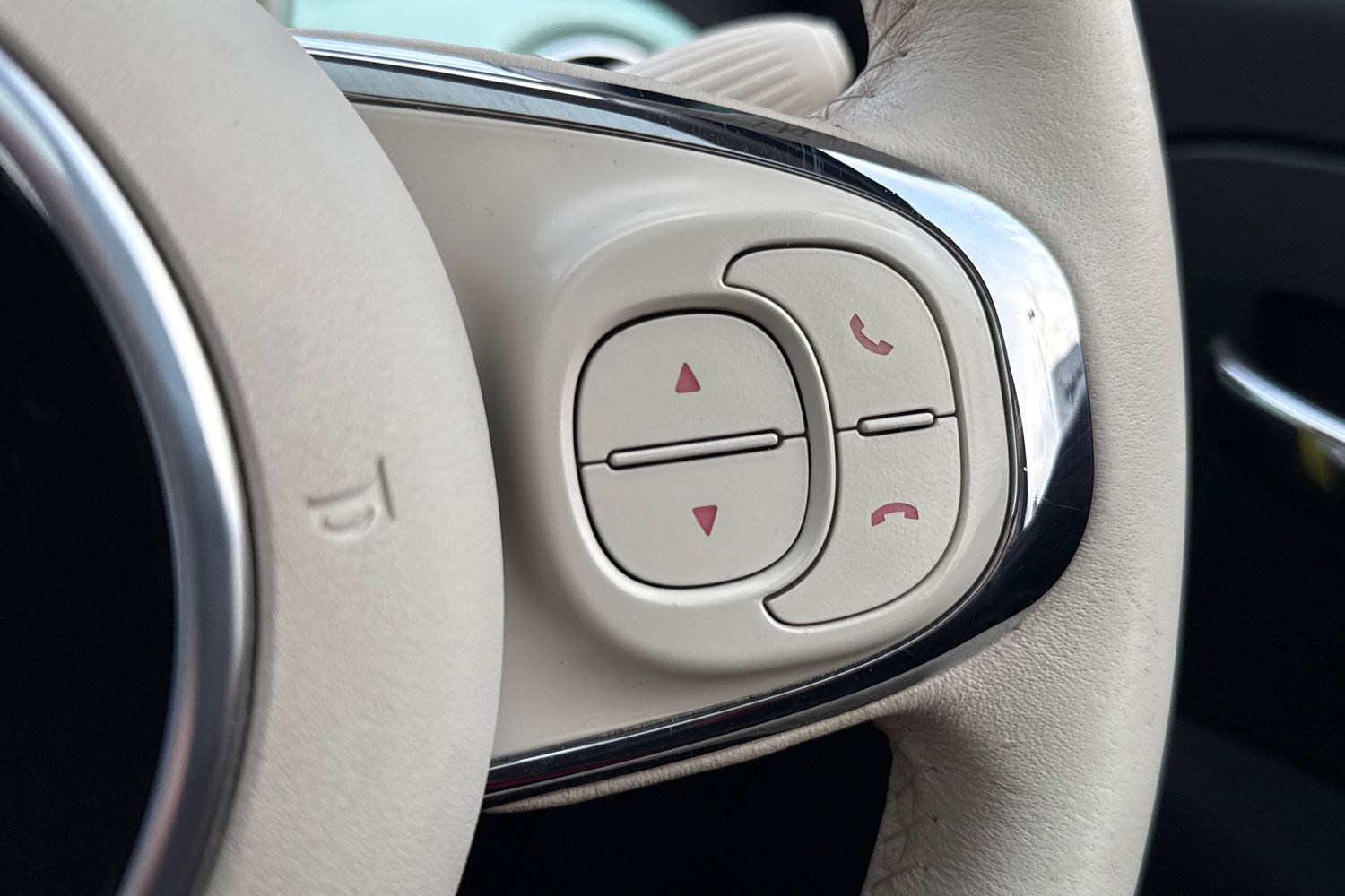 Used Fiat 500 2018 for sale - 76961654: Photo 31