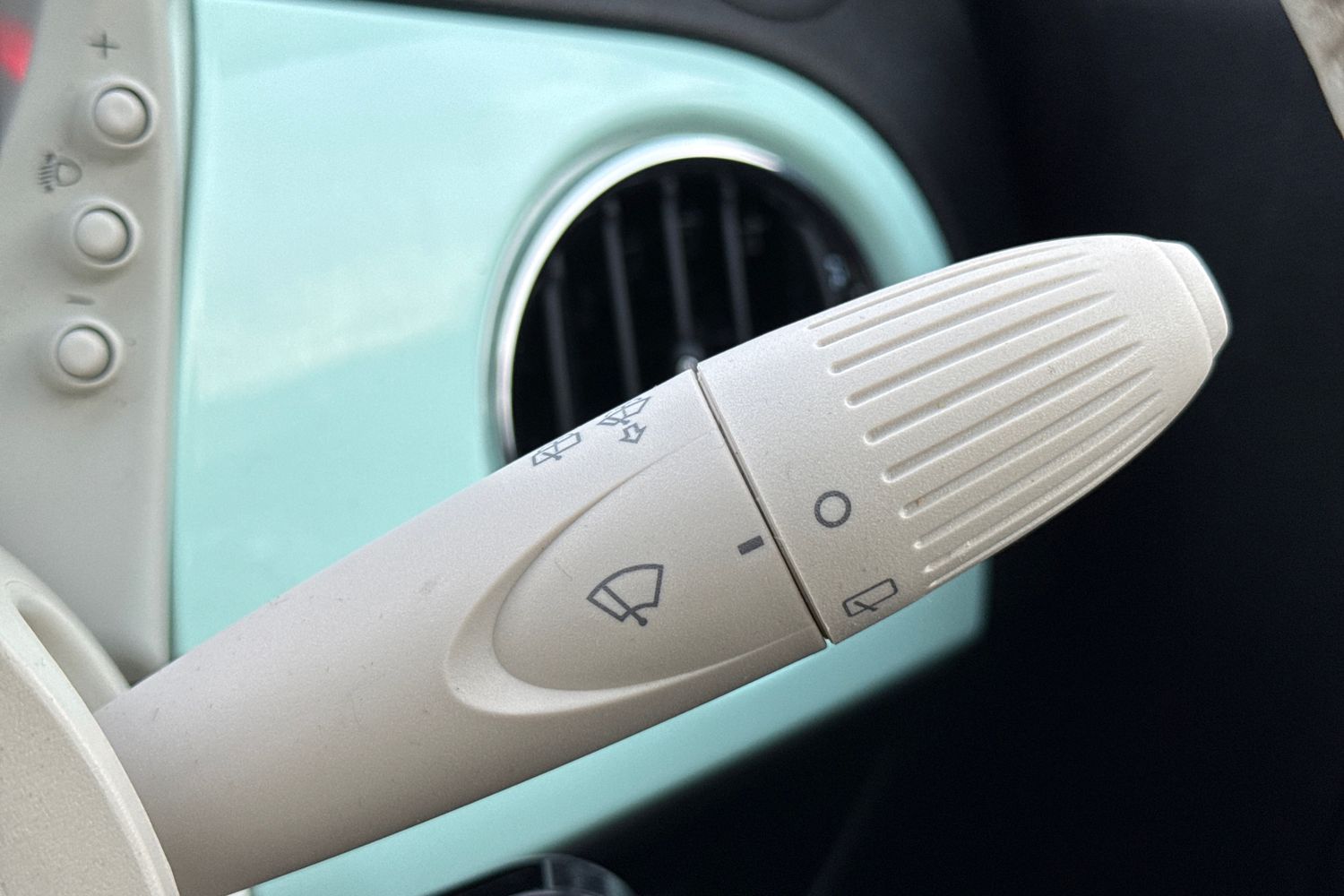 Used Fiat 500 2018 for sale - 76961654: Photo 32