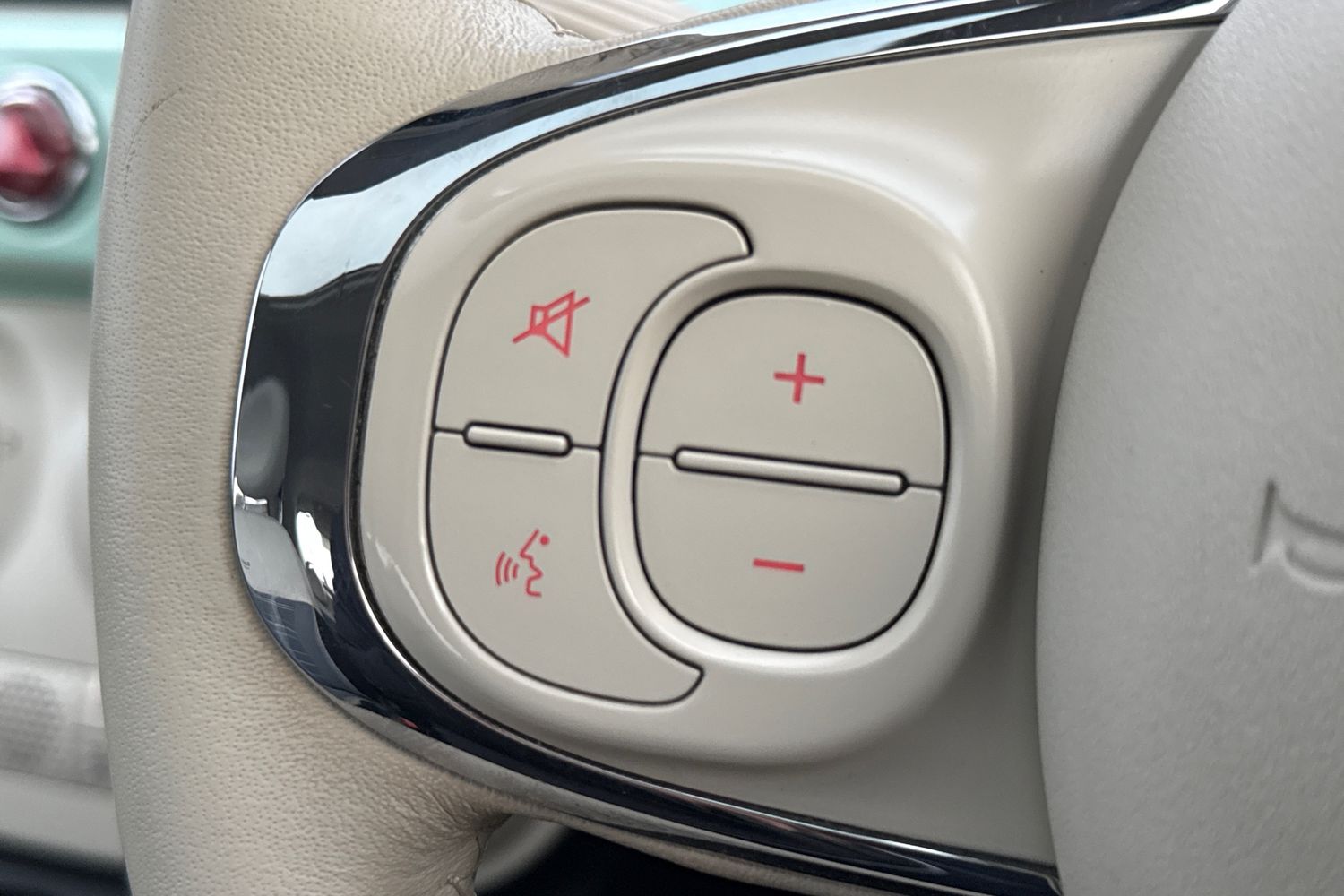 Used Fiat 500 2018 for sale - 76961654: Photo 33