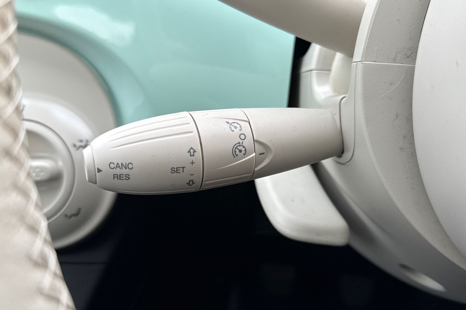 Used Fiat 500 2018 for sale - 76961654: Photo 34