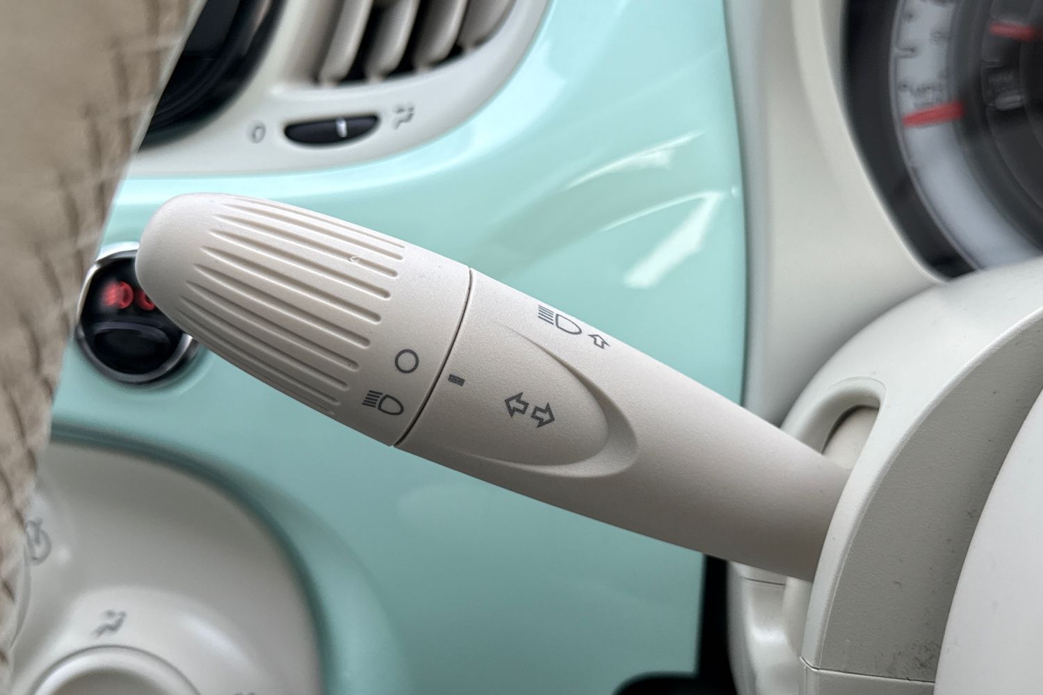 Used Fiat 500 2018 for sale - 76961654: Photo 35