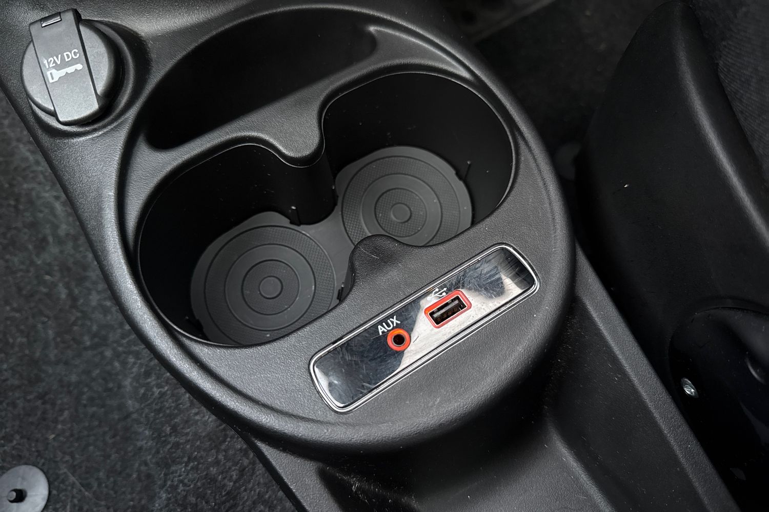 Used Fiat 500 2018 for sale - 76961654: Photo 36