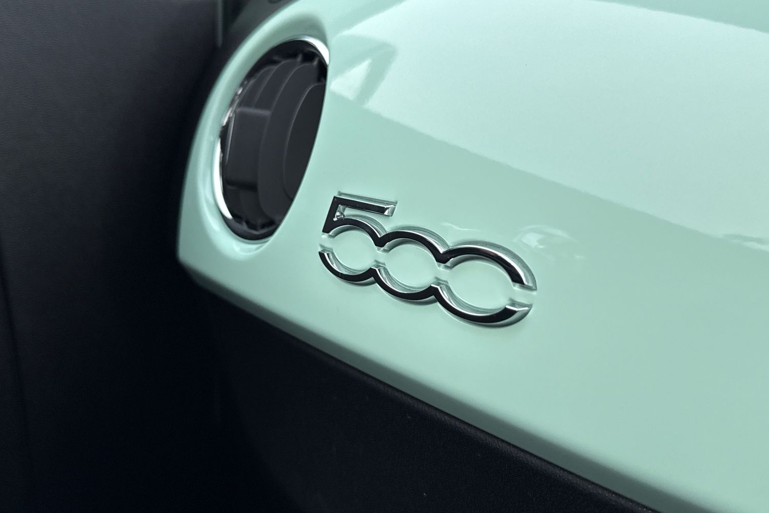 Used Fiat 500 2018 for sale - 76961654: Photo 37