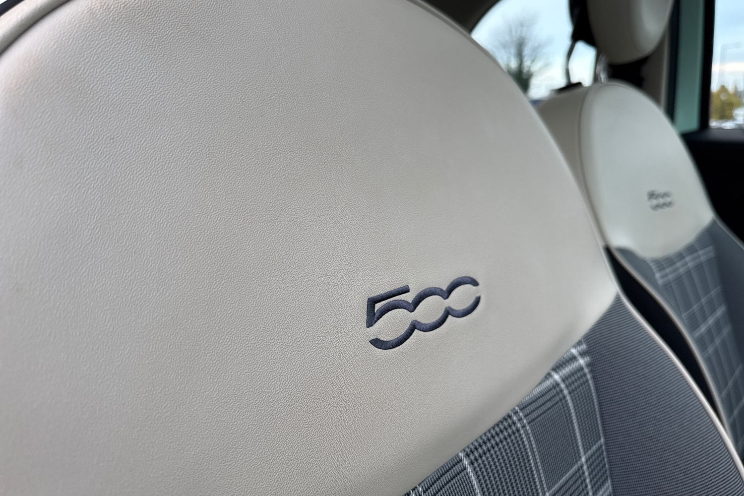 Used Fiat 500 2018 for sale - 76961654: Photo 39