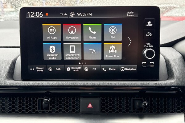 Used Honda CR-V 2024 for sale - 76330793: Photo 20
