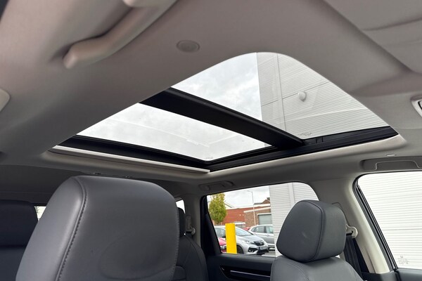 Used Honda CR-V 2024 for sale - 76330793: Photo 25