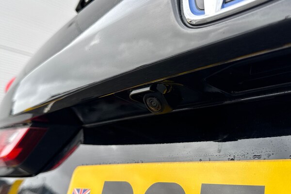 Used Honda CR-V 2024 for sale - 76330793: Photo 29