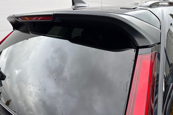 Used Honda CR-V 2024 for sale - 76330793: Photo 30