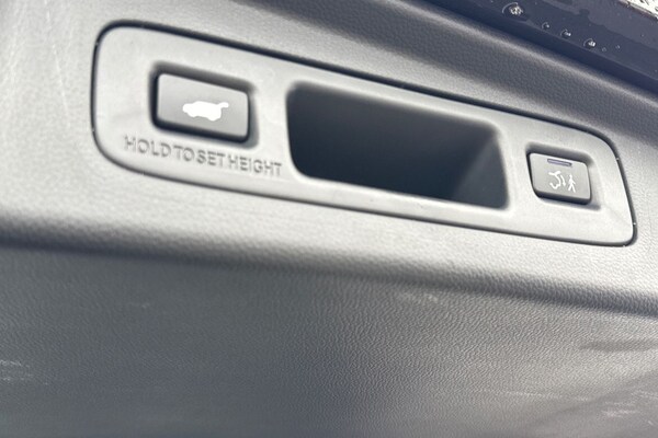 Used Honda CR-V 2024 for sale - 76330793: Photo 31