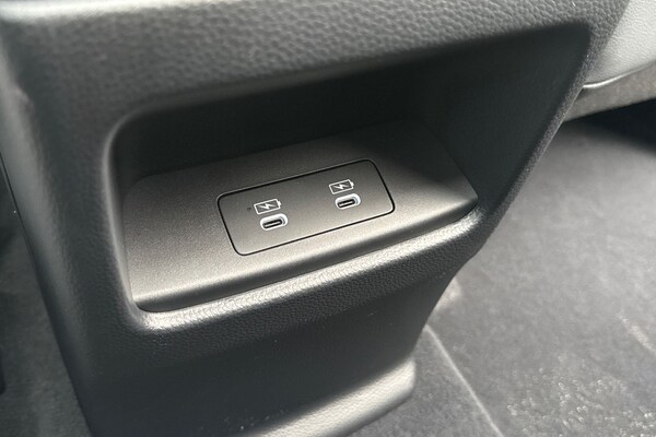 Used Honda CR-V 2024 for sale - 76330793: Photo 35
