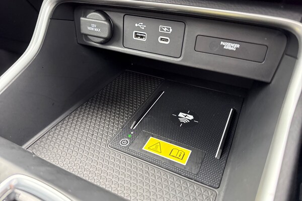 Used Honda CR-V 2024 for sale - 76330793: Photo 36