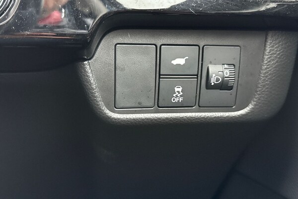 Used Honda CR-V 2024 for sale - 76330793: Photo 38