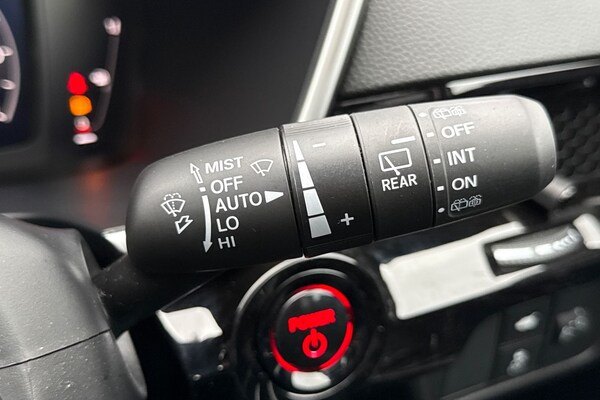 Used Honda CR-V 2024 for sale - 76330793: Photo 41