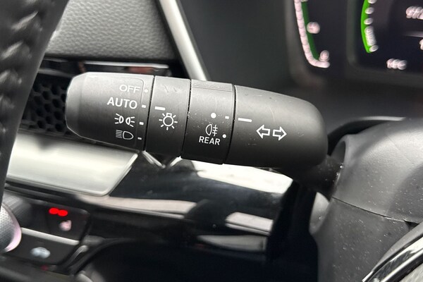 Used Honda CR-V 2024 for sale - 76330793: Photo 42