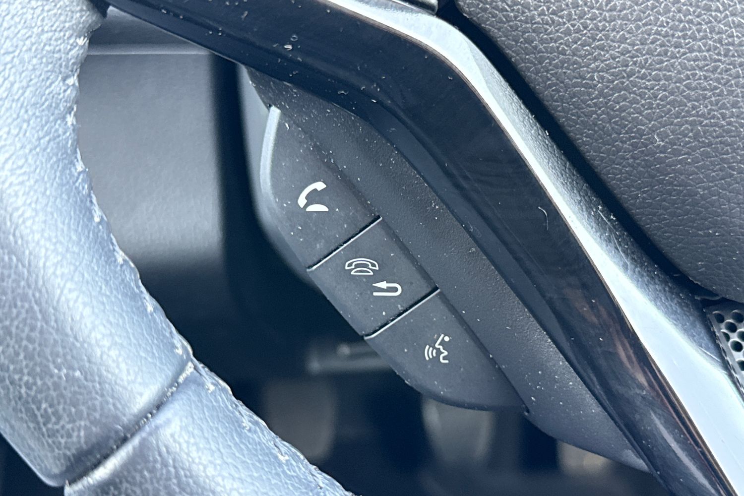 Vehicle 35