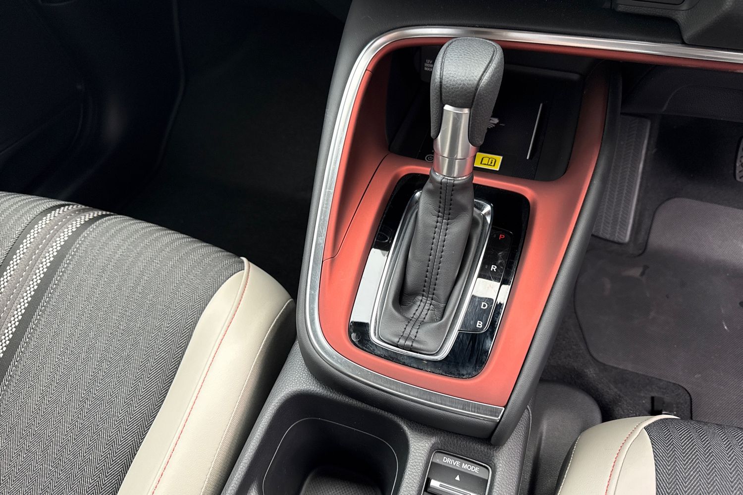 Used Honda HR-V 2025 for sale - 77368451: Photo 22