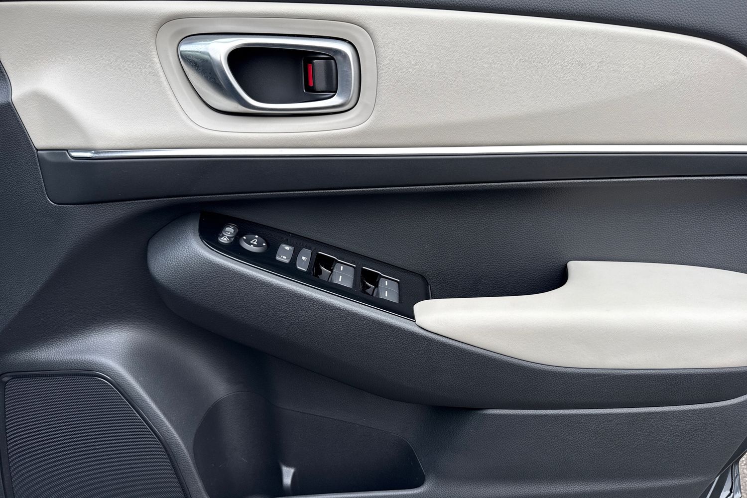 Used Honda HR-V 2025 for sale - 77368451: Photo 23