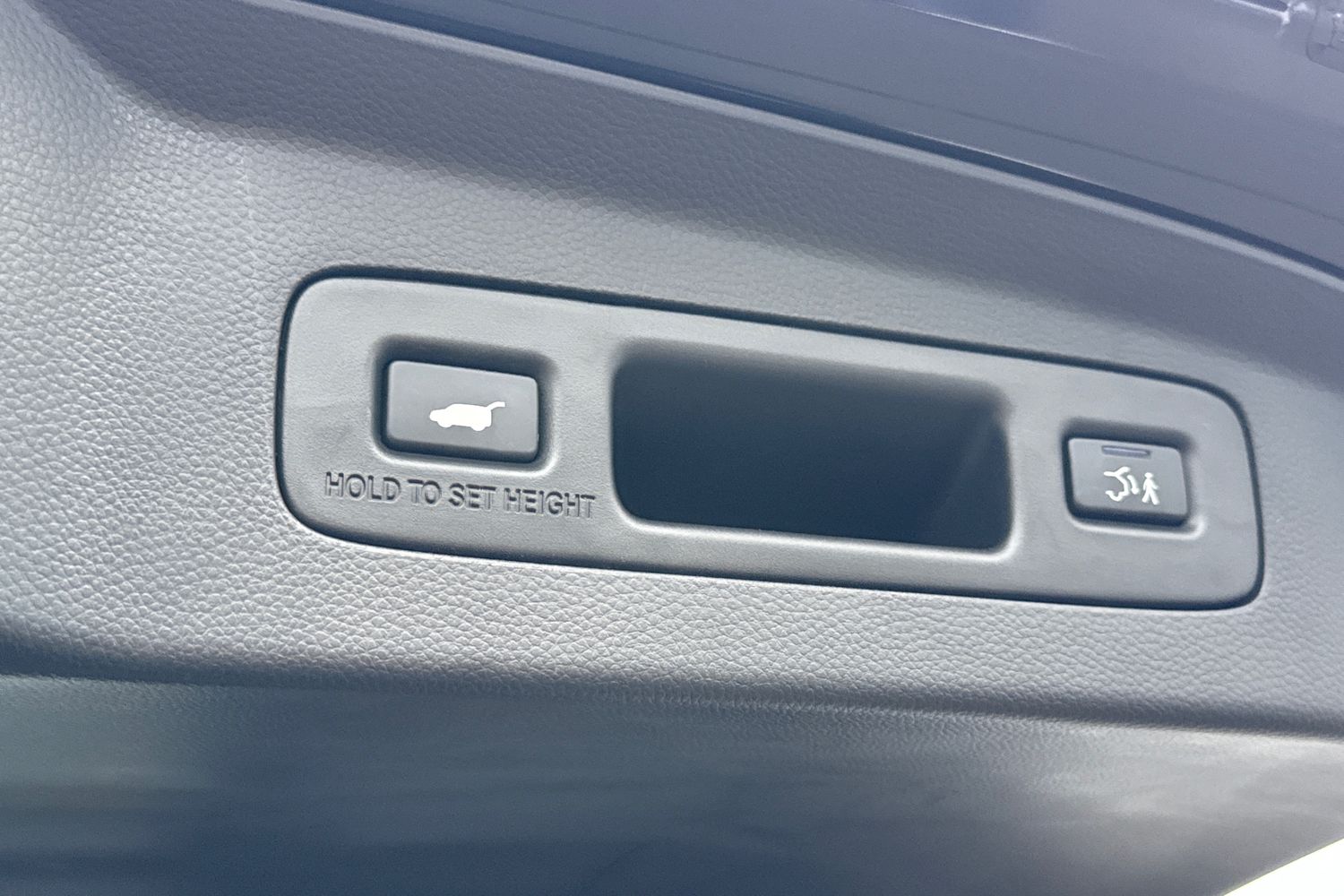 Used Honda HR-V 2025 for sale - 77368451: Photo 25