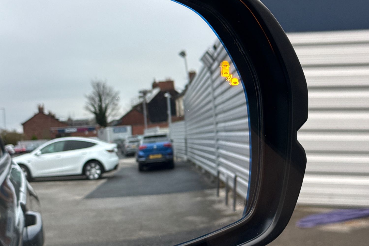 Used Honda HR-V 2025 for sale - 77368451: Photo 37